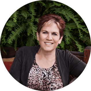 Karen Anderson Rancho Palos Verdes Realtor